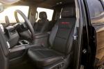 GMC Sierra Denali Crew Cab Goliath 700 by Hennessey 2020 года